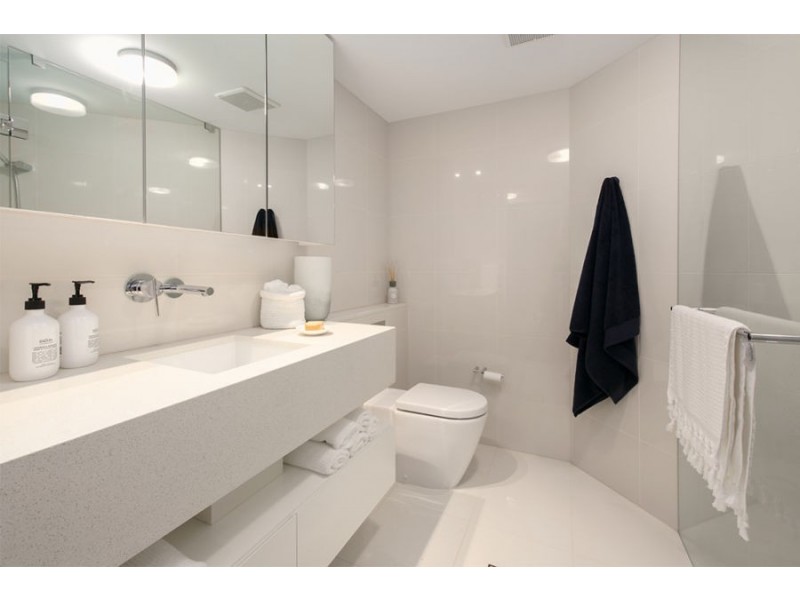 45 Duncan St, West End QLD 4101