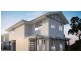 18 victory street, Newtown QLD 4350