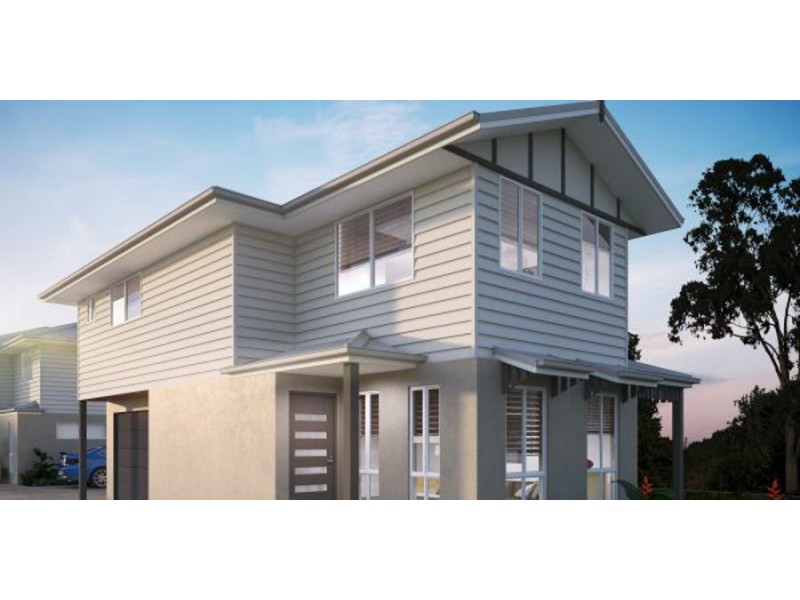 18 victory street, Newtown QLD 4350