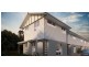 18 victory street, Newtown QLD 4350