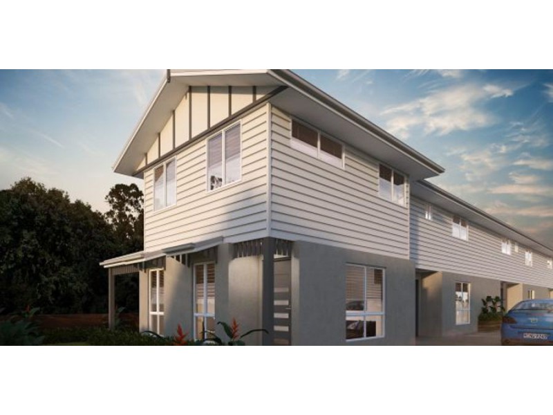 18 victory street, Newtown QLD 4350