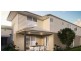 18 victory street, Newtown QLD 4350