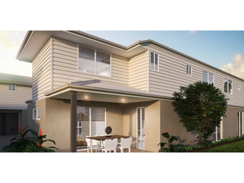18 victory street, Newtown QLD 4350