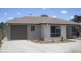 00 Clearwater Street, Bethania QLD 4205