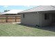 00 Clearwater Street, Bethania QLD 4205