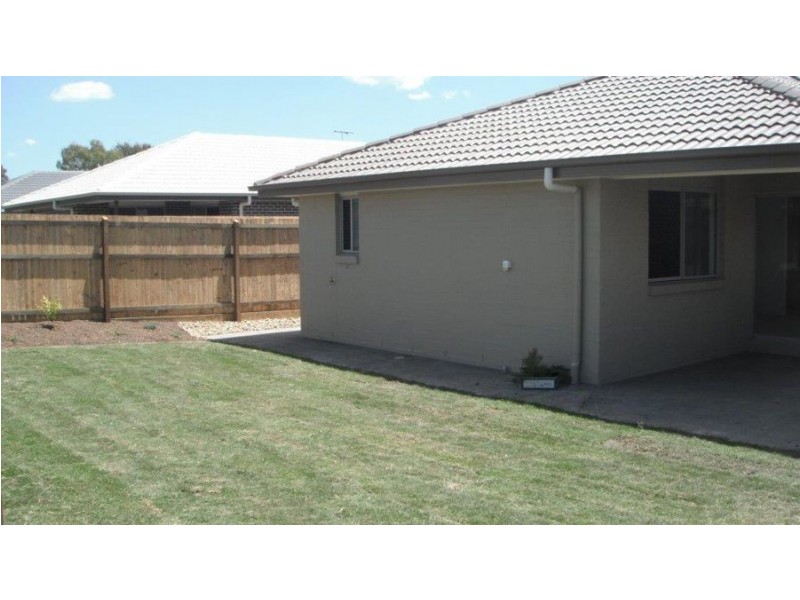 00 Clearwater Street, Bethania QLD 4205