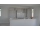00 Clearwater Street, Bethania QLD 4205