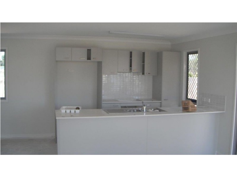 00 Clearwater Street, Bethania QLD 4205