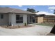 00 Clearwater Street, Bethania QLD 4205