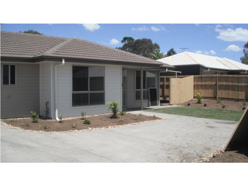 00 Clearwater Street, Bethania QLD 4205