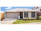 00 Kim Jon Court, Thornlands QLD 4164