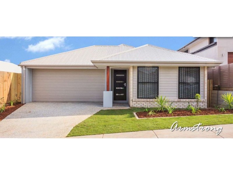 00 Kim Jon Court, Thornlands QLD 4164