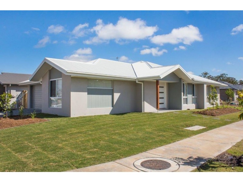 00 Kim Jon Court, Thornlands QLD 4164