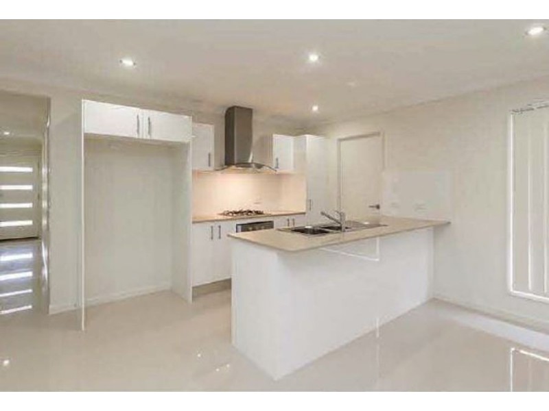 00 Kim Jon Court, Thornlands QLD 4164