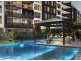 54 Mount Cotton Road, Capalaba QLD 4157