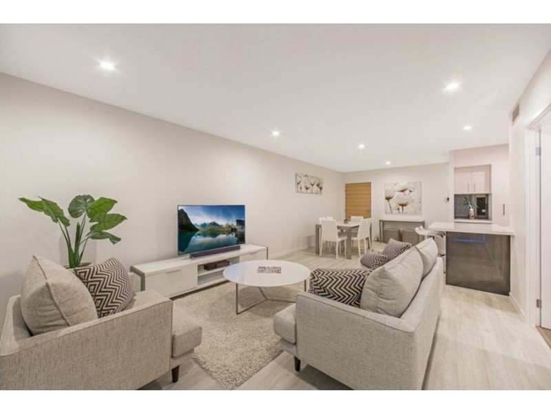 801 sutton street, Redcliffe QLD 4020