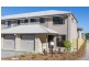 Dinmore QLD 4303