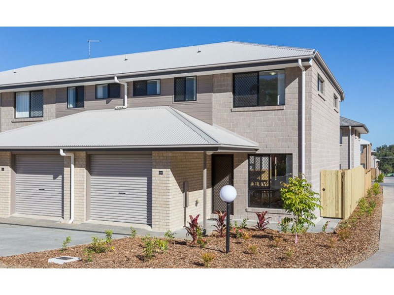 Dinmore QLD 4303