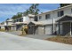 Park Ridge QLD 4125