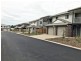 Bellmere QLD 4510