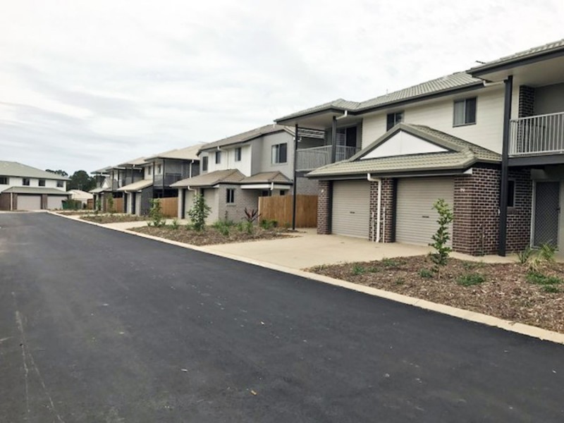 Bellmere QLD 4510