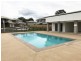 Bellmere QLD 4510