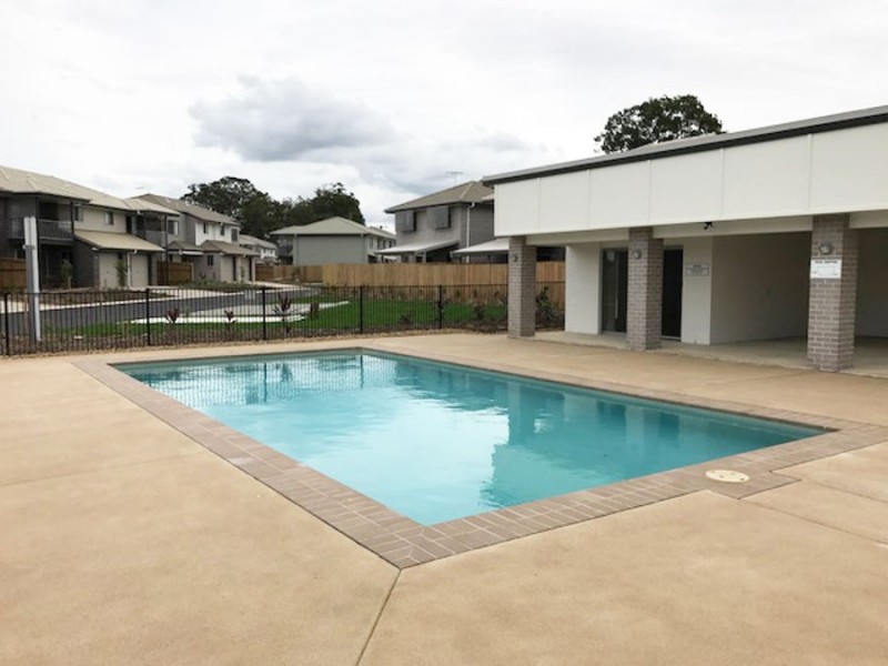 Bellmere QLD 4510