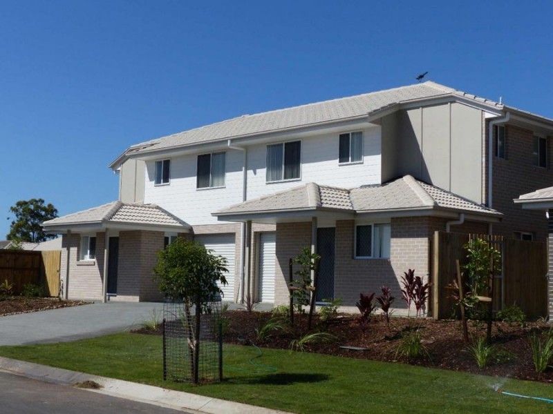 Burpengary QLD 4505