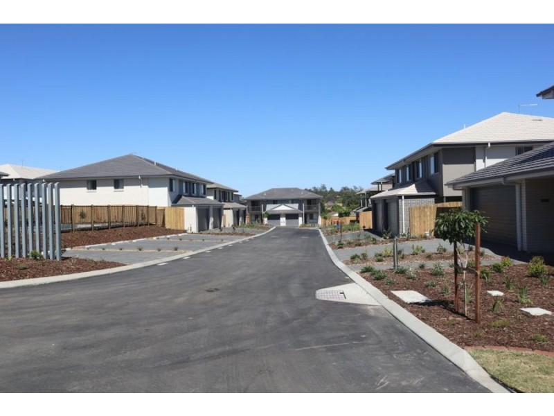 Redbank Plains QLD 4301