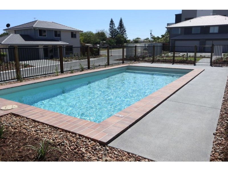 Redbank Plains QLD 4301