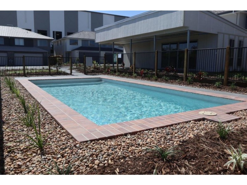 Redbank Plains QLD 4301