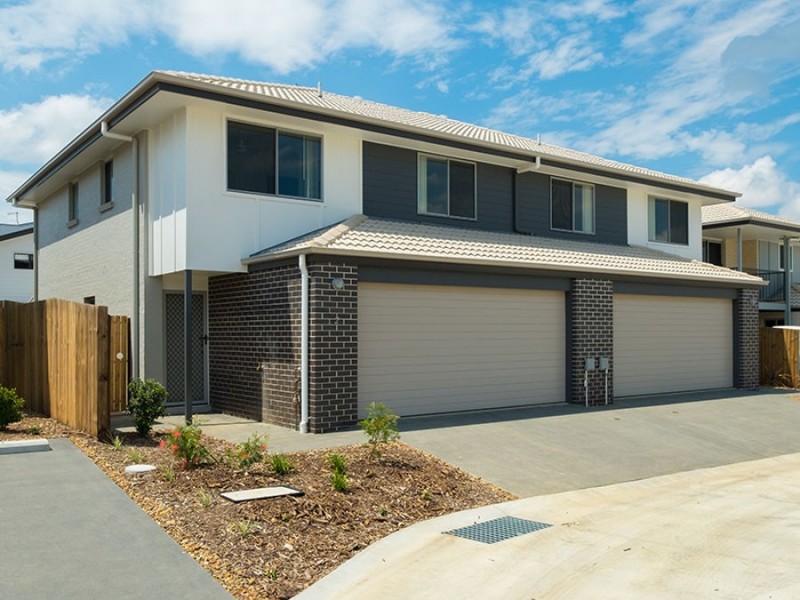 Doolandella QLD 4077