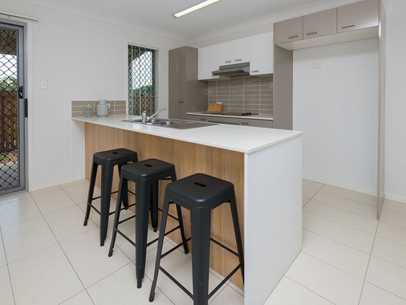 Doolandella QLD 4077