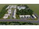 Bannockburn QLD 4207