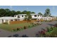 Bannockburn QLD 4207