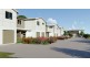 Bannockburn QLD 4207