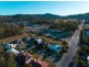 Bannockburn QLD 4207