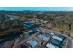 Bannockburn QLD 4207