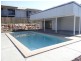 Mango Hill QLD 4509