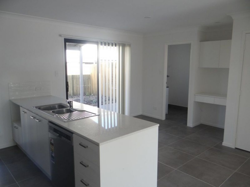 Mango Hill QLD 4509