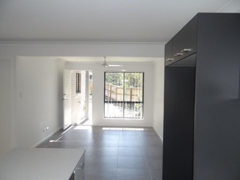 Mango Hill QLD 4509