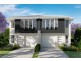 Pimpama QLD 4209