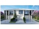 Pimpama QLD 4209