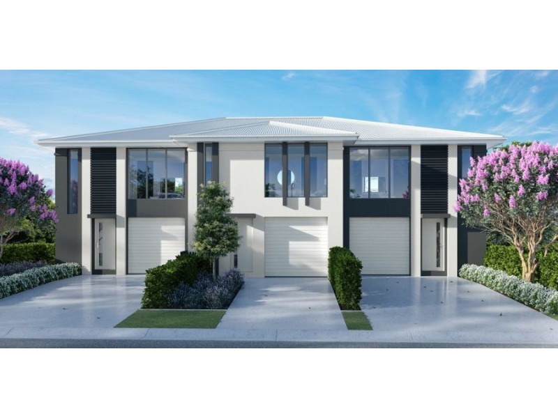 Pimpama QLD 4209