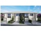 Pimpama QLD 4209