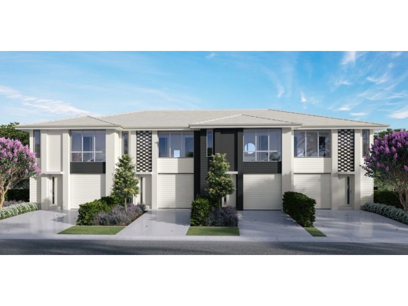 Pimpama QLD 4209
