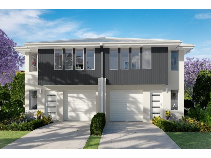 Pimpama QLD 4209