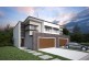 Capalaba QLD 4157