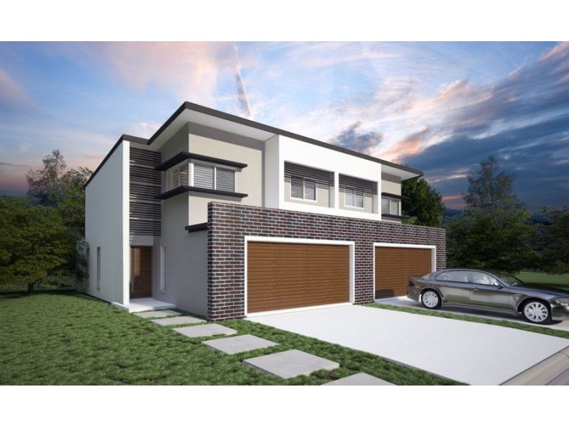 Capalaba QLD 4157