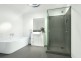 Capalaba QLD 4157